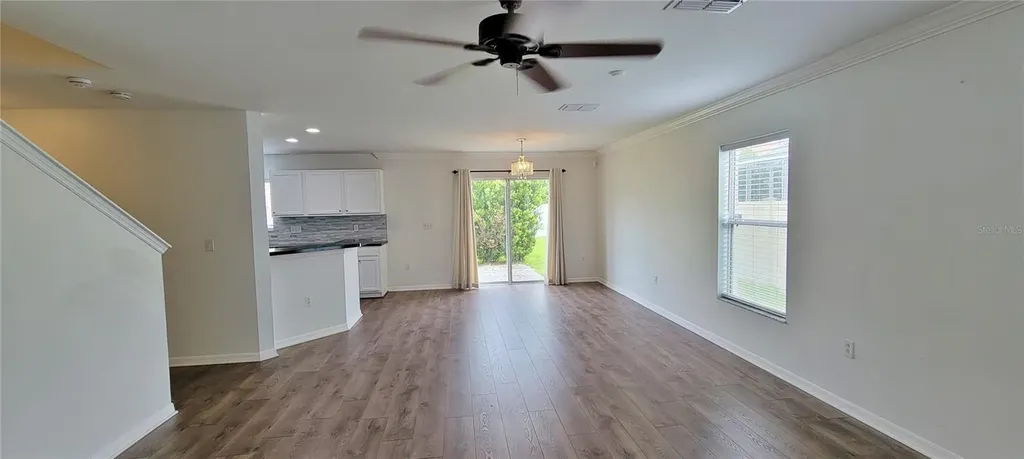 9543 Maxson Drive Land O Lakes FL 34638