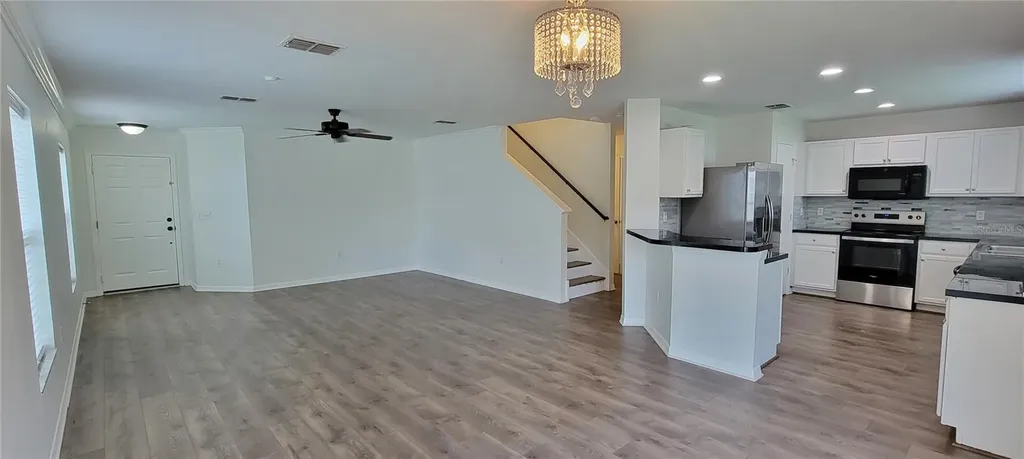 9543 Maxson Drive Land O Lakes FL 34638