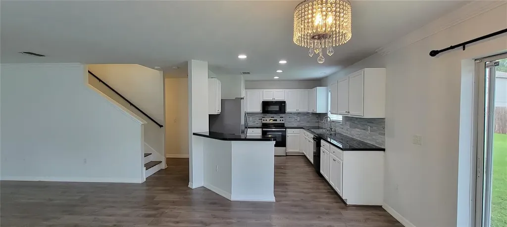 9543 Maxson Drive Land O Lakes FL 34638
