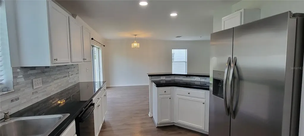 9543 Maxson Drive Land O Lakes FL 34638