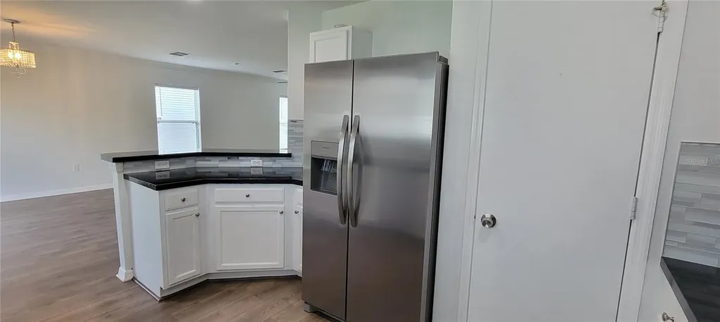 9543 Maxson Drive Land O Lakes FL 34638
