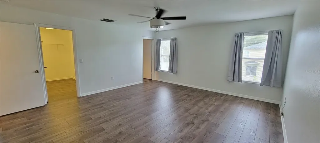 9543 Maxson Drive Land O Lakes FL 34638