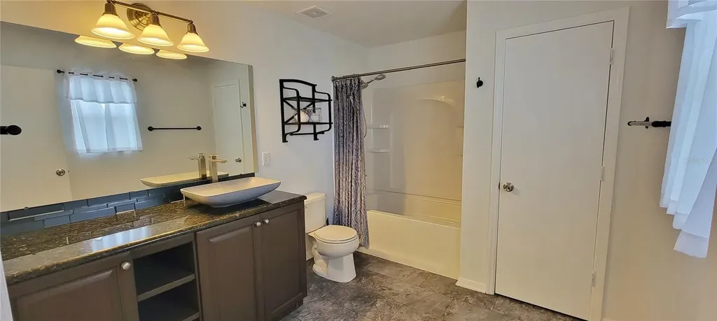 9543 Maxson Drive Land O Lakes FL 34638