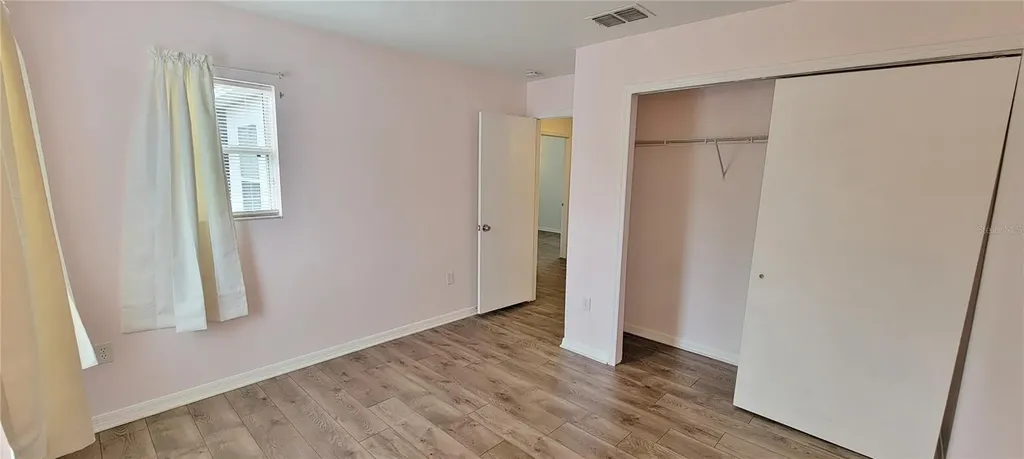 9543 Maxson Drive Land O Lakes FL 34638
