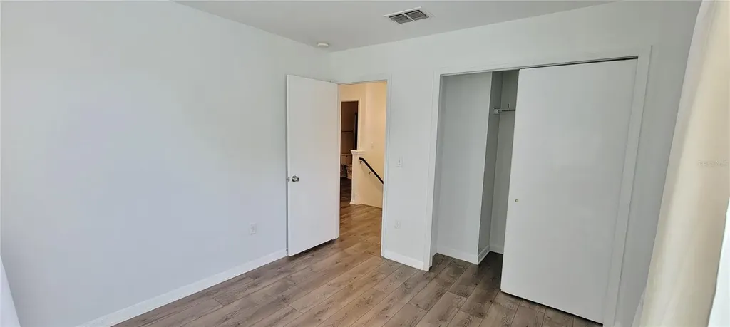 9543 Maxson Drive Land O Lakes FL 34638