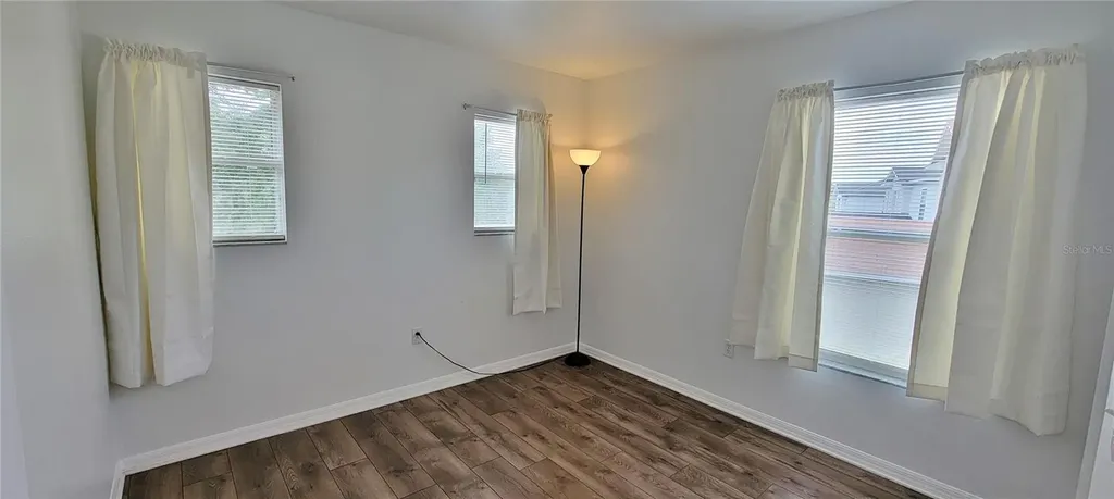 9543 Maxson Drive Land O Lakes FL 34638