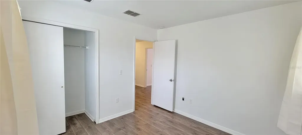 9543 Maxson Drive Land O Lakes FL 34638