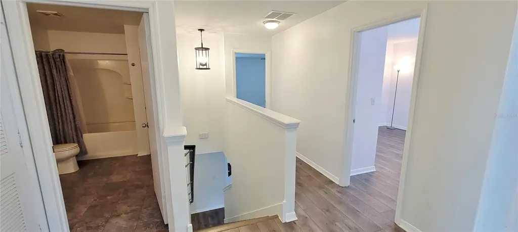 9543 Maxson Drive Land O Lakes FL 34638