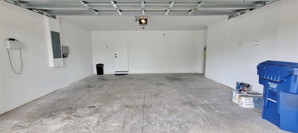 9543 Maxson Drive Land O Lakes FL 34638