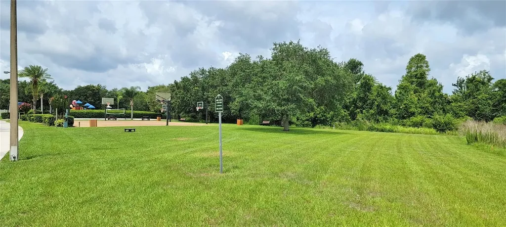 9543 Maxson Drive Land O Lakes FL 34638