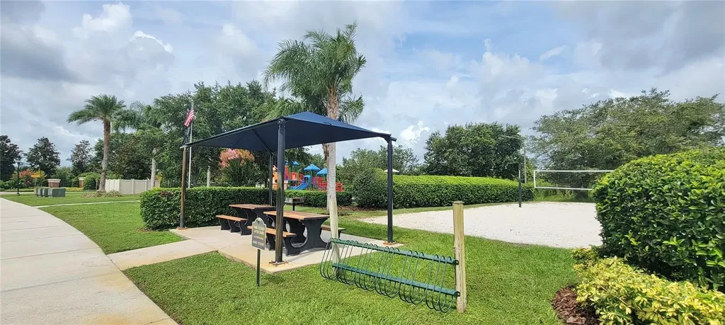 9543 Maxson Drive Land O Lakes FL 34638