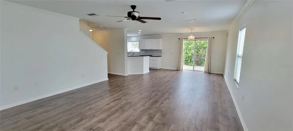 9543 Maxson Drive Land O Lakes FL 34638