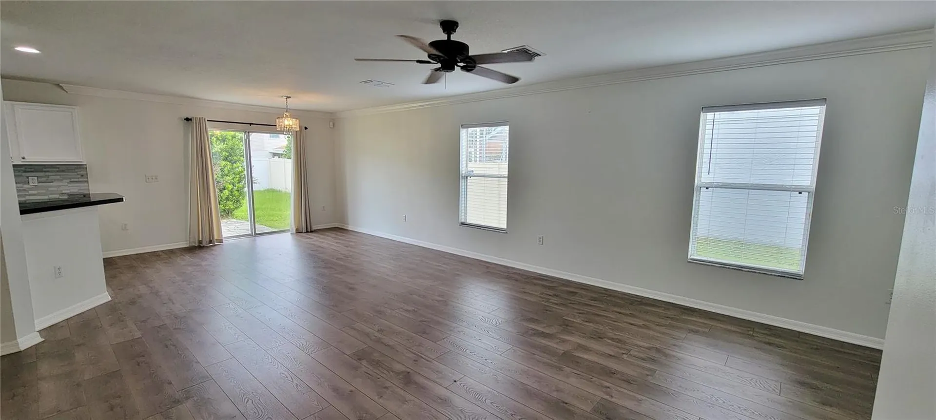 9543 Maxson Drive Land O Lakes FL 34638