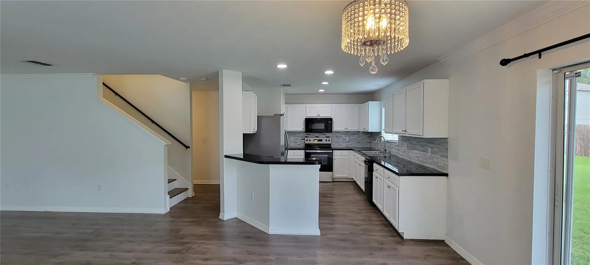 9543 Maxson Drive Land O Lakes FL 34638