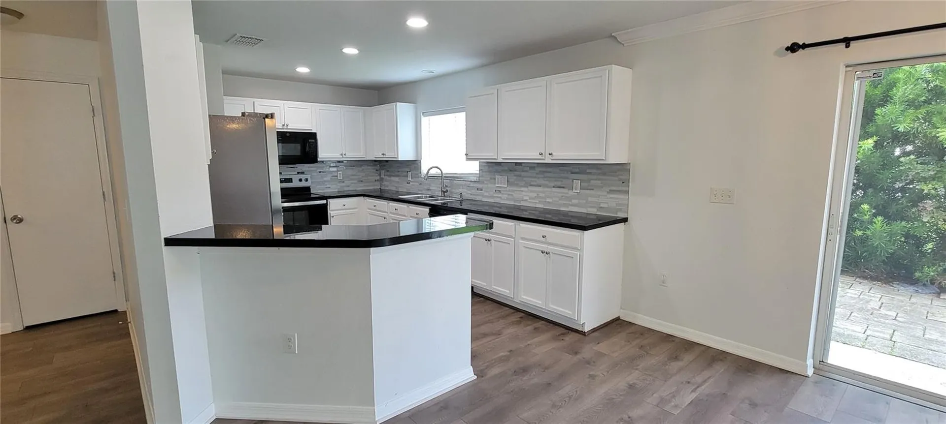 9543 Maxson Drive Land O Lakes FL 34638