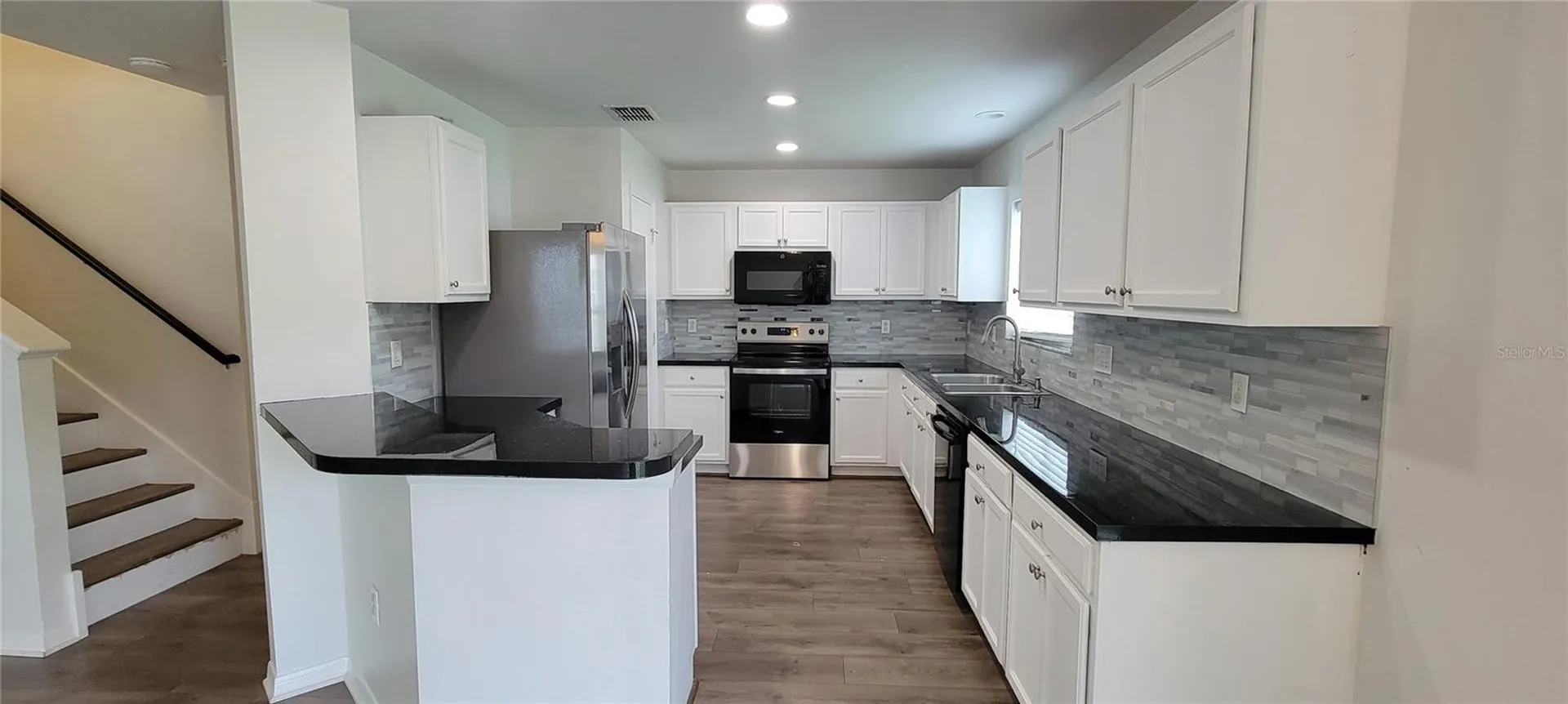 9543 Maxson Drive Land O Lakes FL 34638