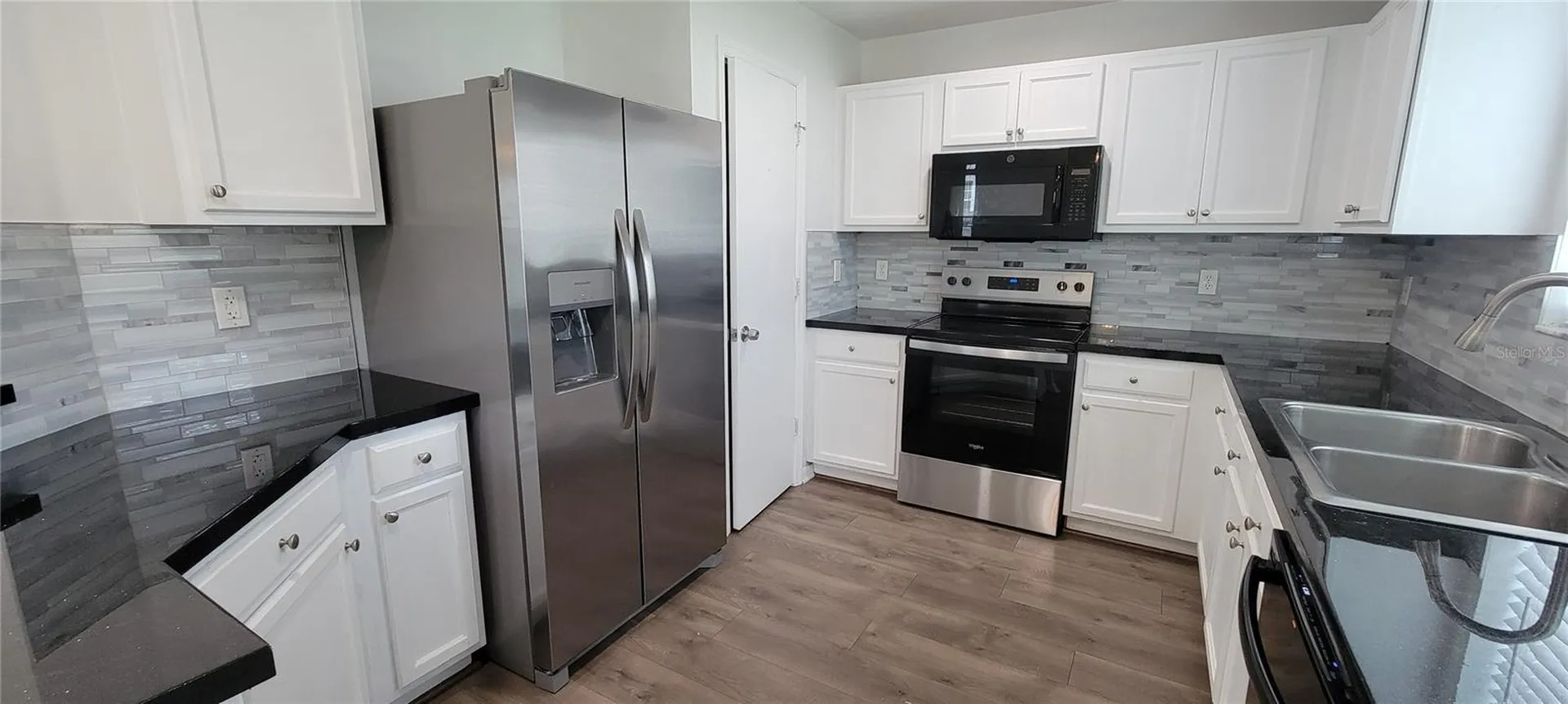 9543 Maxson Drive Land O Lakes FL 34638