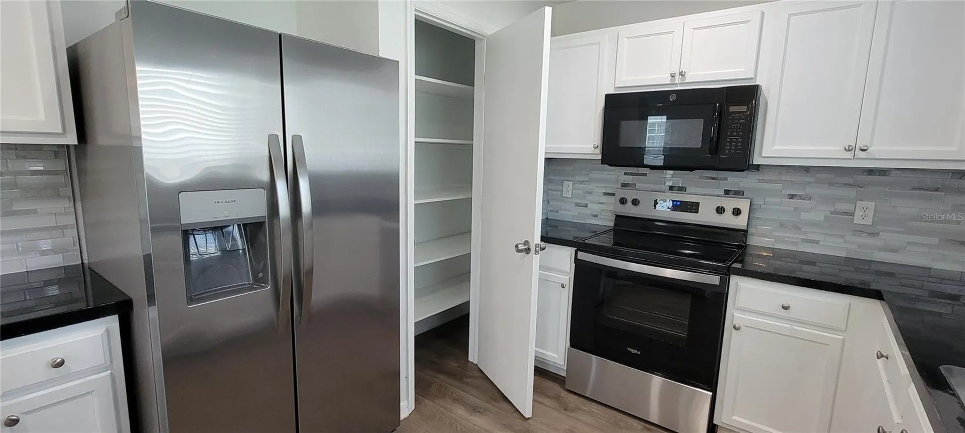 9543 Maxson Drive Land O Lakes FL 34638