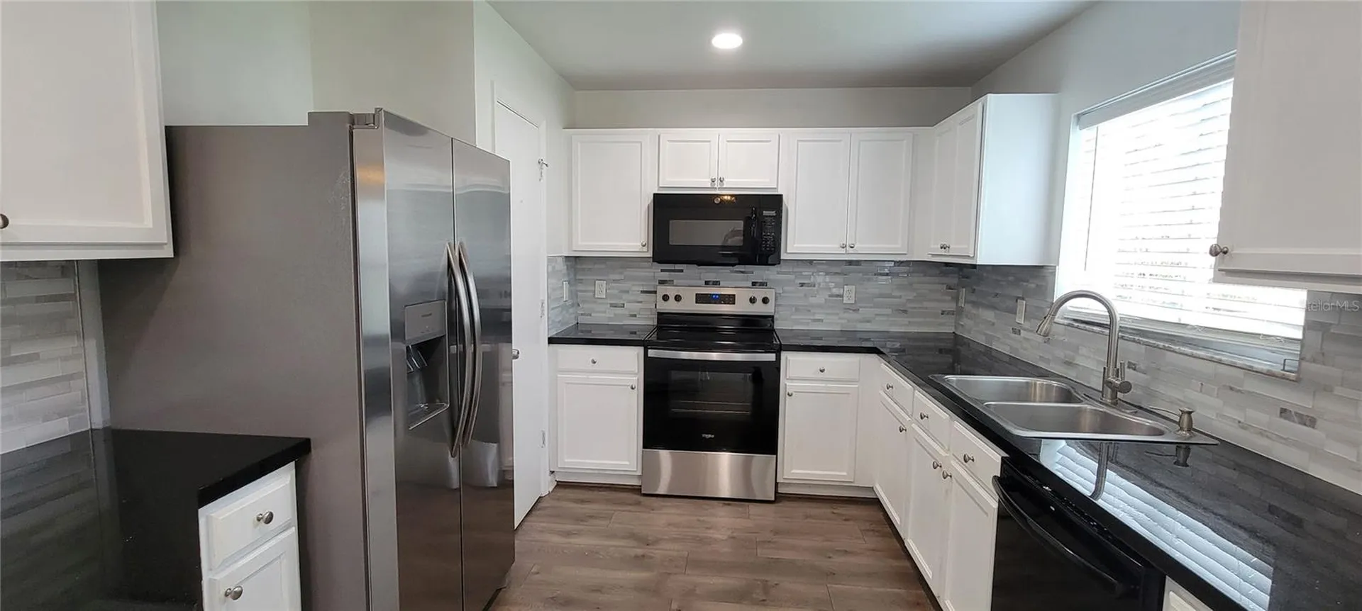 9543 Maxson Drive Land O Lakes FL 34638