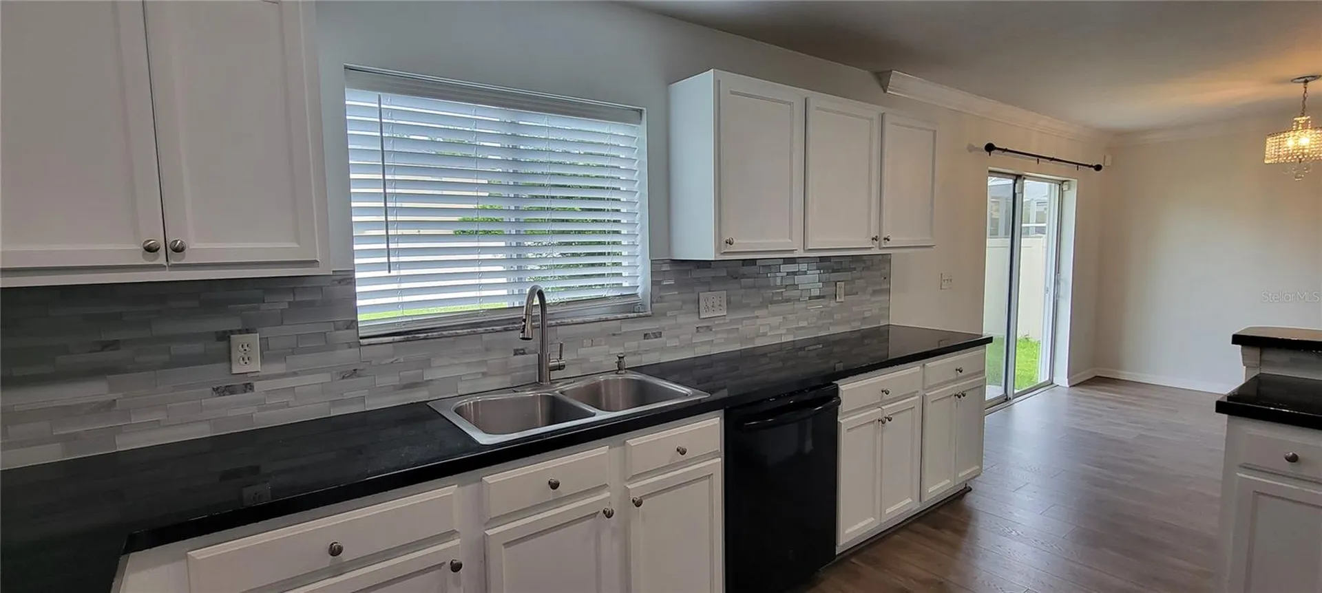9543 Maxson Drive Land O Lakes FL 34638
