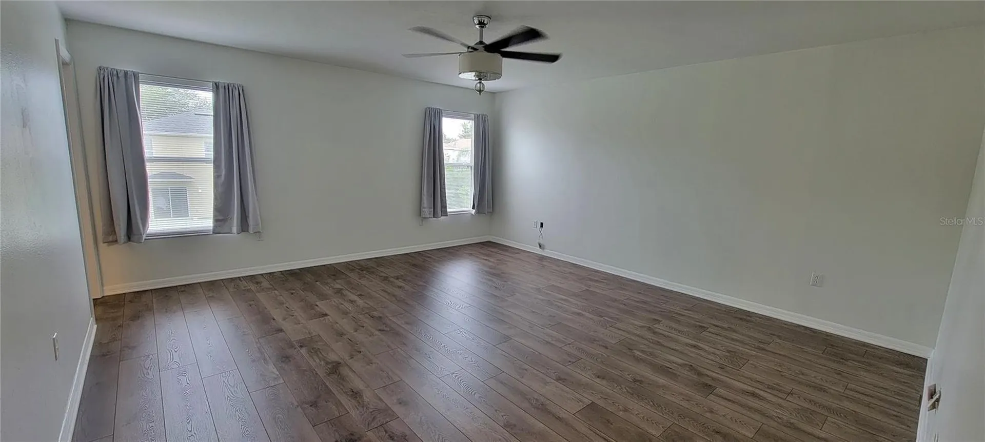 9543 Maxson Drive Land O Lakes FL 34638