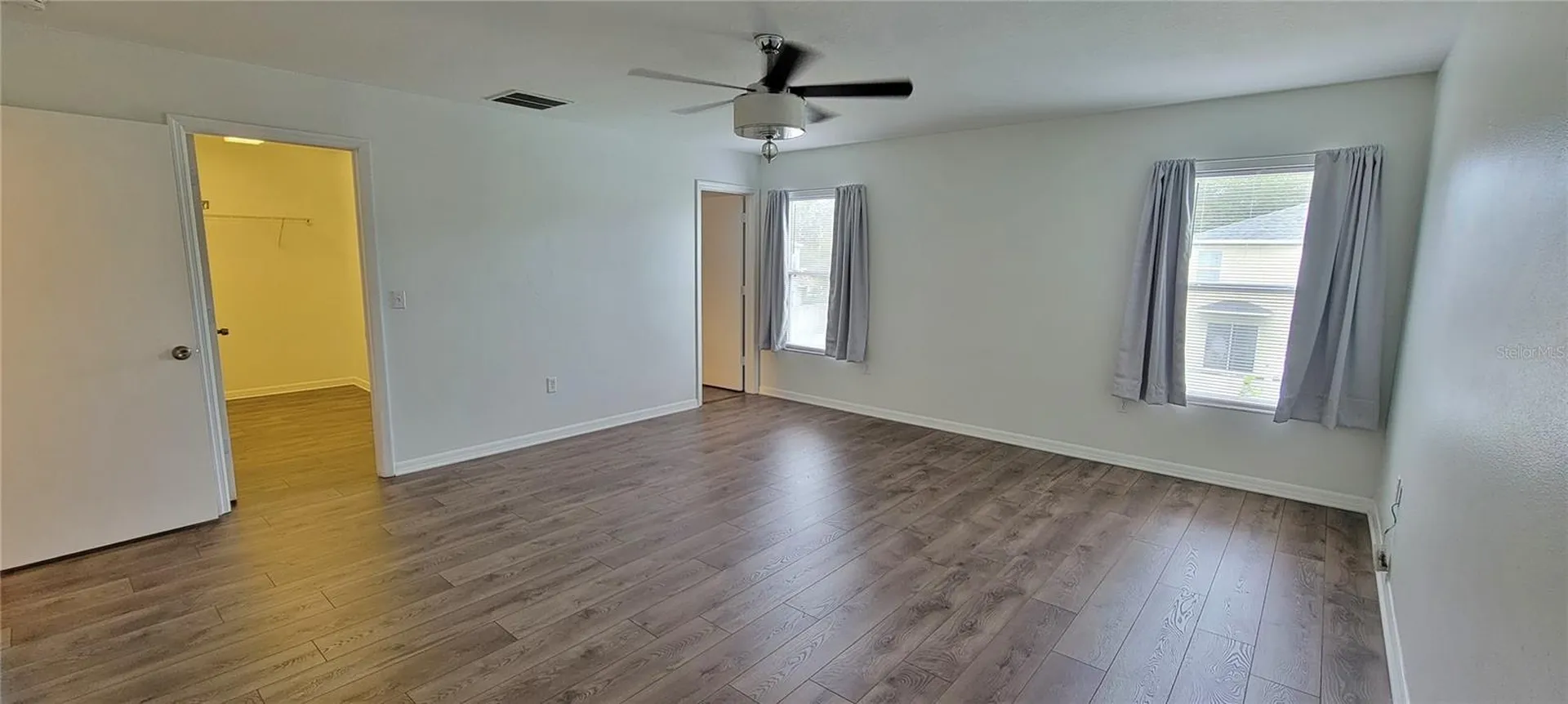 9543 Maxson Drive Land O Lakes FL 34638