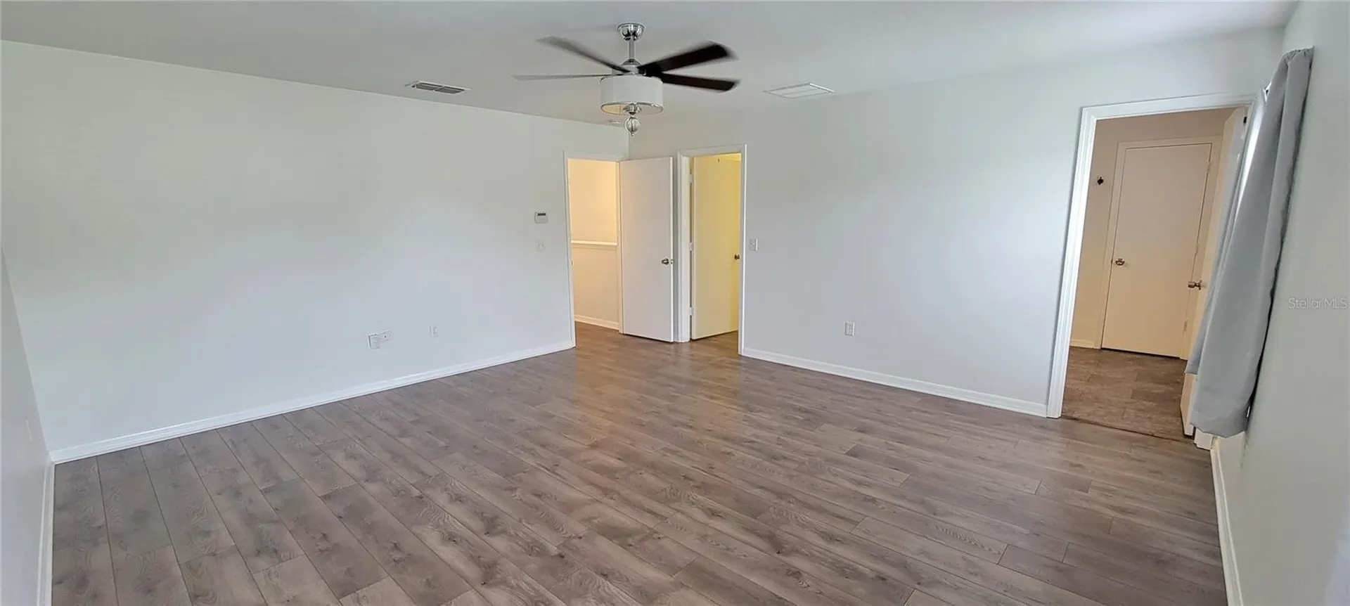 9543 Maxson Drive Land O Lakes FL 34638