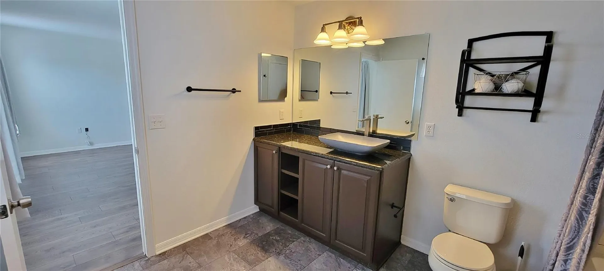 9543 Maxson Drive Land O Lakes FL 34638