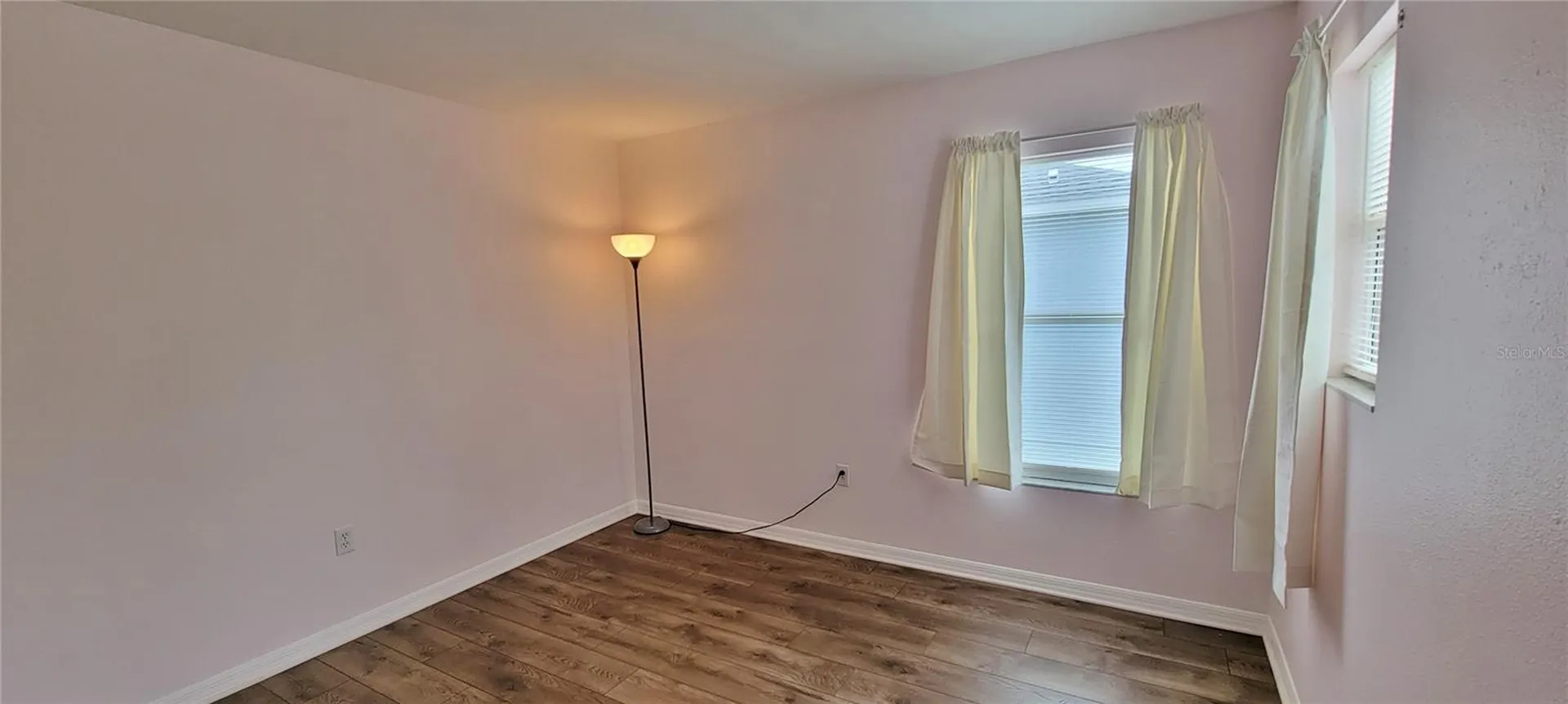 9543 Maxson Drive Land O Lakes FL 34638