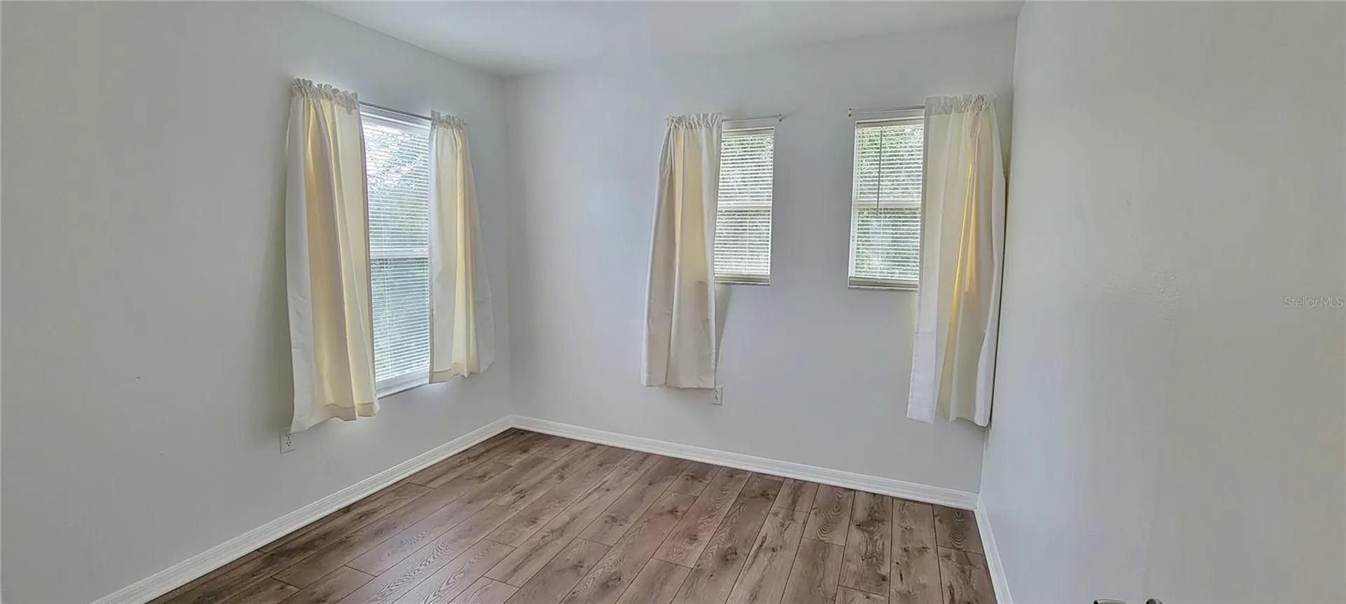 9543 Maxson Drive Land O Lakes FL 34638