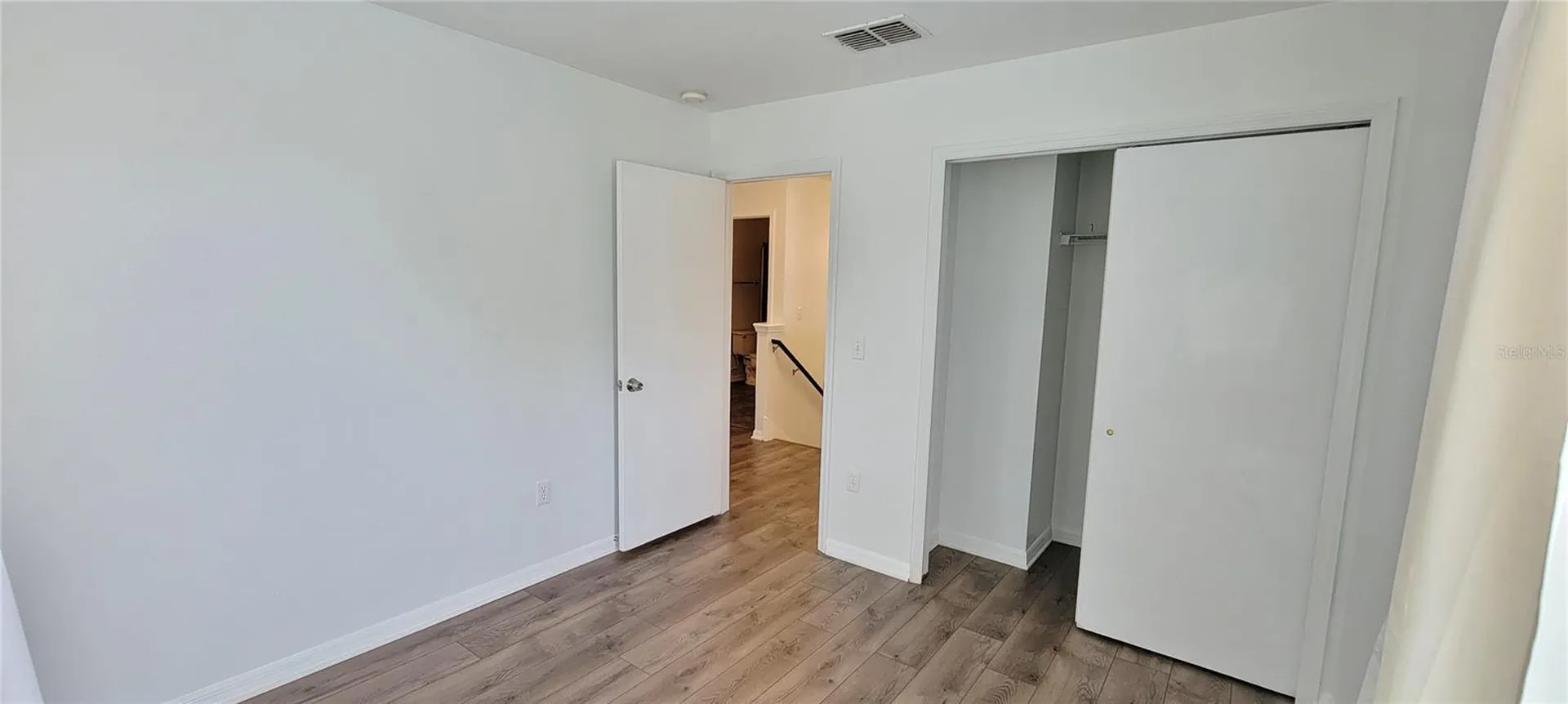 9543 Maxson Drive Land O Lakes FL 34638
