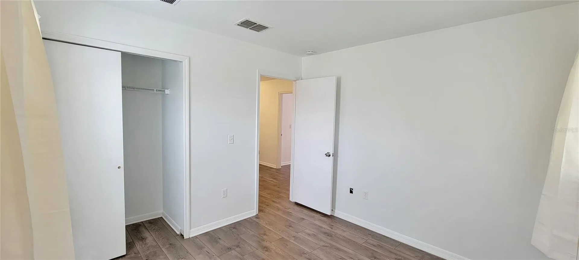 9543 Maxson Drive Land O Lakes FL 34638