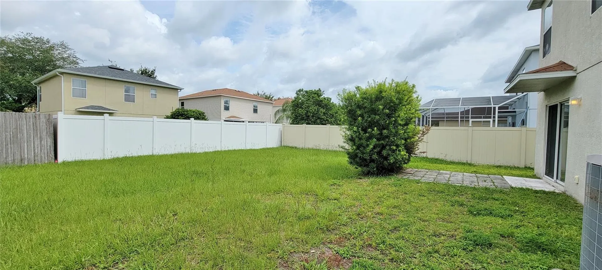 9543 Maxson Drive Land O Lakes FL 34638