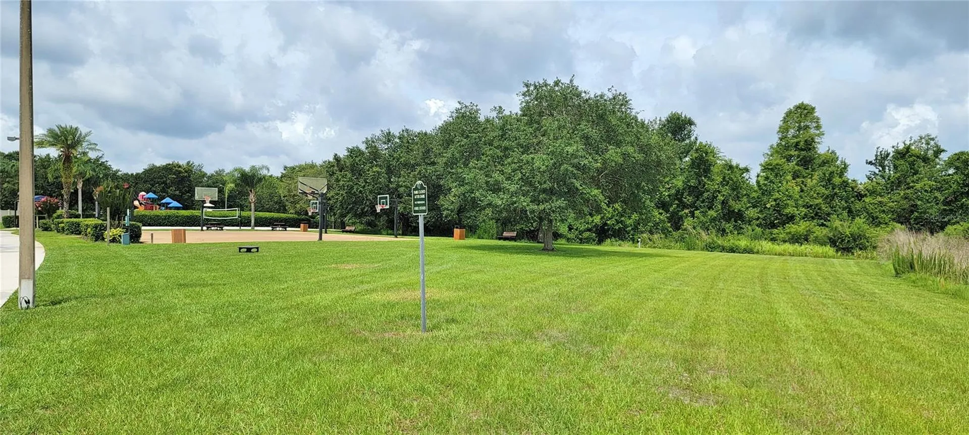 9543 Maxson Drive Land O Lakes FL 34638