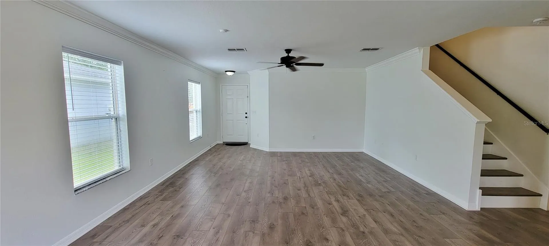 9543 Maxson Drive Land O Lakes FL 34638