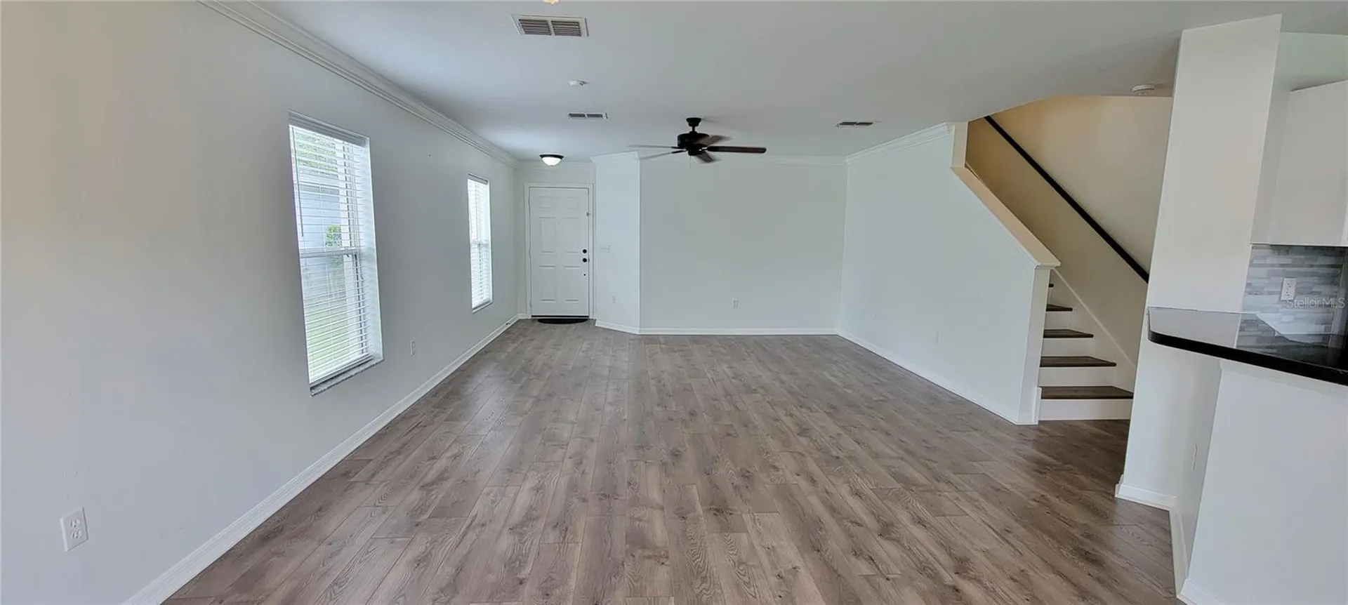9543 Maxson Drive Land O Lakes FL 34638