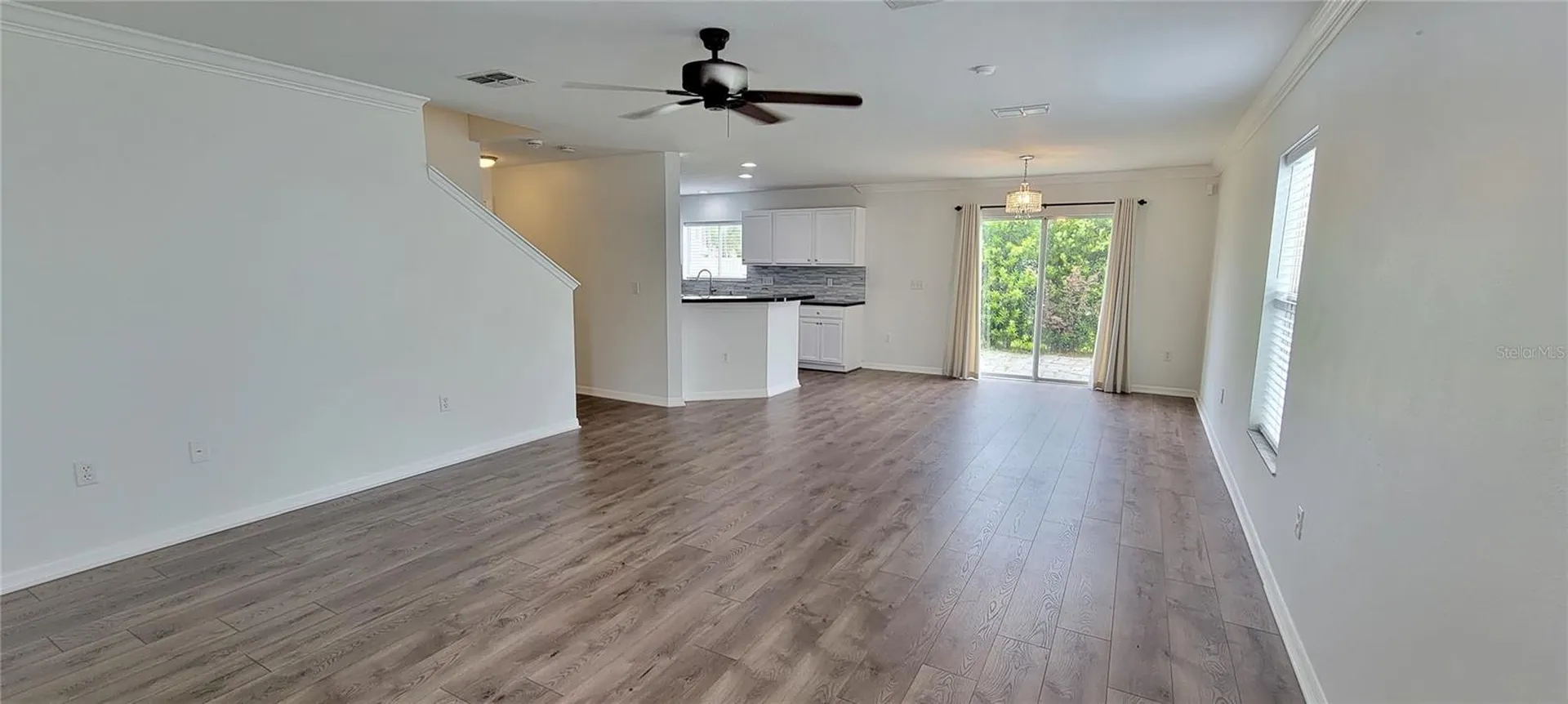 9543 Maxson Drive Land O Lakes FL 34638