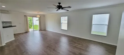 9543 Maxson Drive Land O Lakes FL 34638