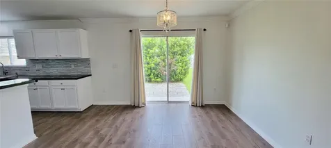 9543 Maxson Drive Land O Lakes FL 34638