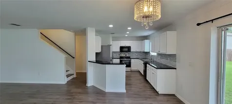 9543 Maxson Drive Land O Lakes FL 34638