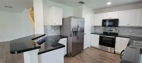 9543 Maxson Drive Land O Lakes FL 34638