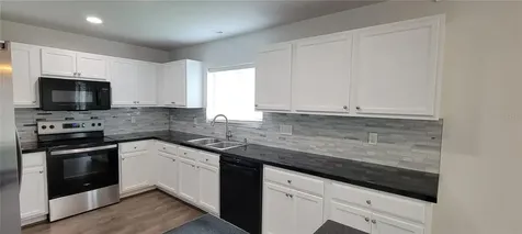 9543 Maxson Drive Land O Lakes FL 34638