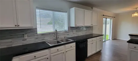 9543 Maxson Drive Land O Lakes FL 34638