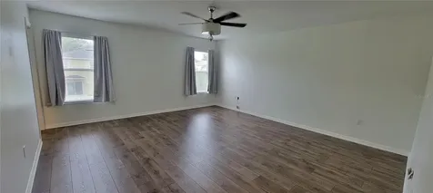 9543 Maxson Drive Land O Lakes FL 34638