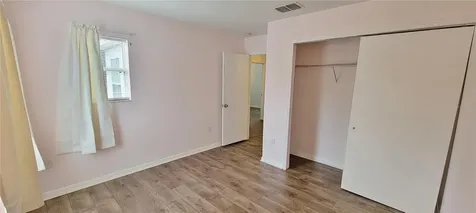 9543 Maxson Drive Land O Lakes FL 34638