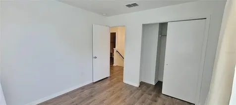9543 Maxson Drive Land O Lakes FL 34638