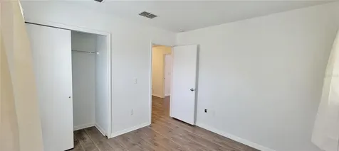 9543 Maxson Drive Land O Lakes FL 34638