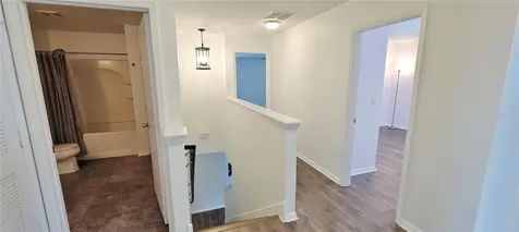 9543 Maxson Drive Land O Lakes FL 34638