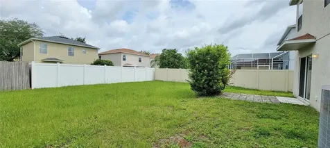 9543 Maxson Drive Land O Lakes FL 34638
