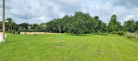 9543 Maxson Drive Land O Lakes FL 34638